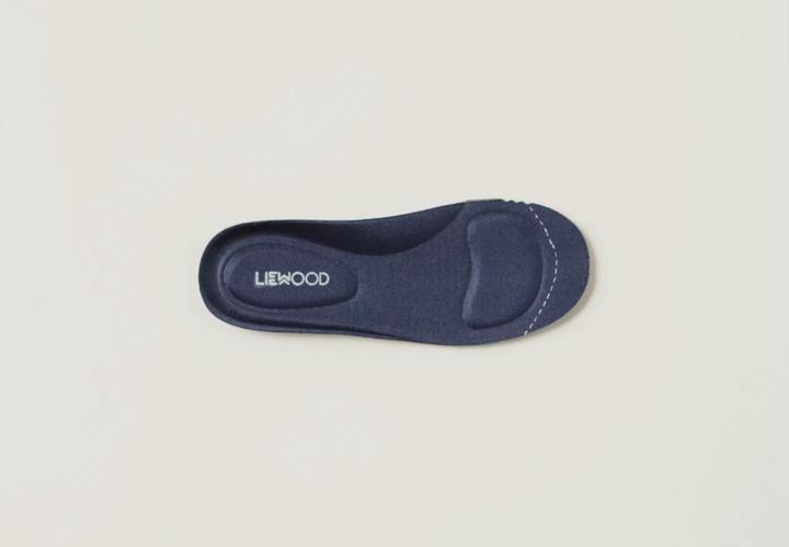 Image du produit Liewood Zoey Snowboot Mega Leo Oat (29)