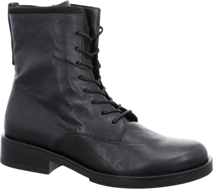 Actual product image Gabor Lace-up boot (42)