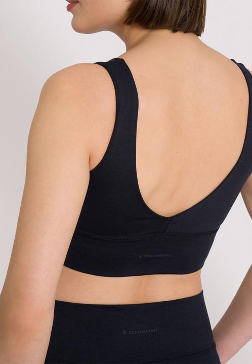 Produktbild Oceansapart Dahlia (M, Einzelpack)