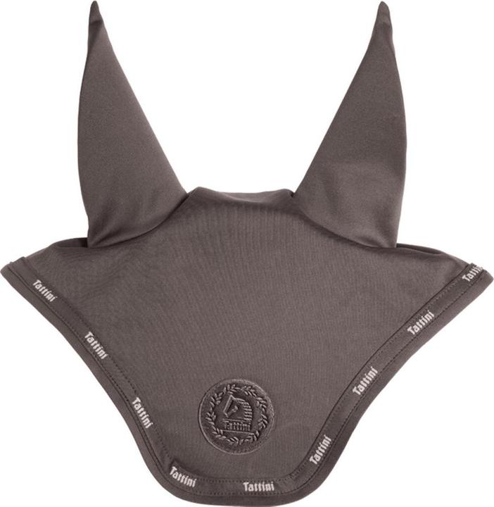 Actual product image Tattini Moma