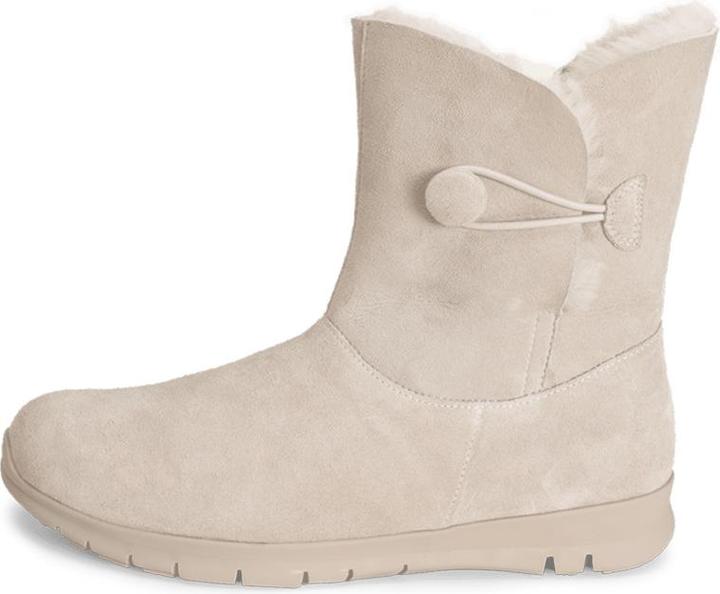 Produktbild Vitaform Stiefelette Supersoft (39)
