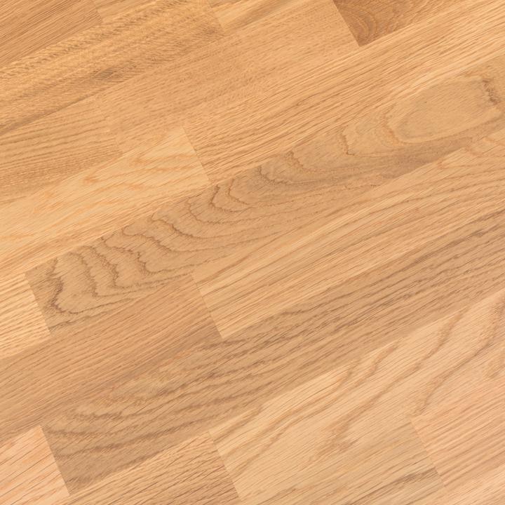 Image du produit edy&liv Blanda (140 x 90 x 76 cm)