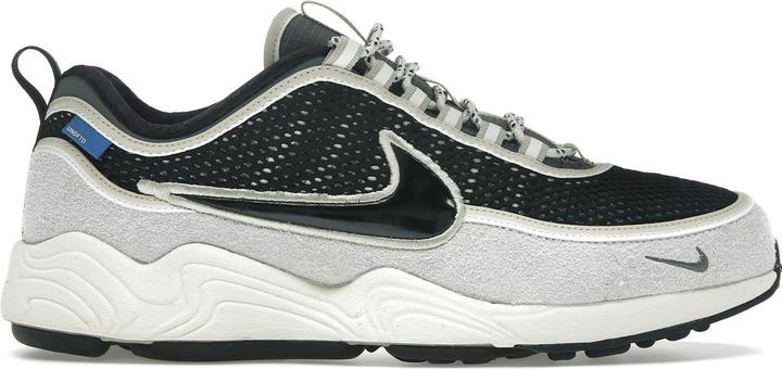 Image du produit Nike Air Zoom Spiridon Undefeated Phantom (44.5)