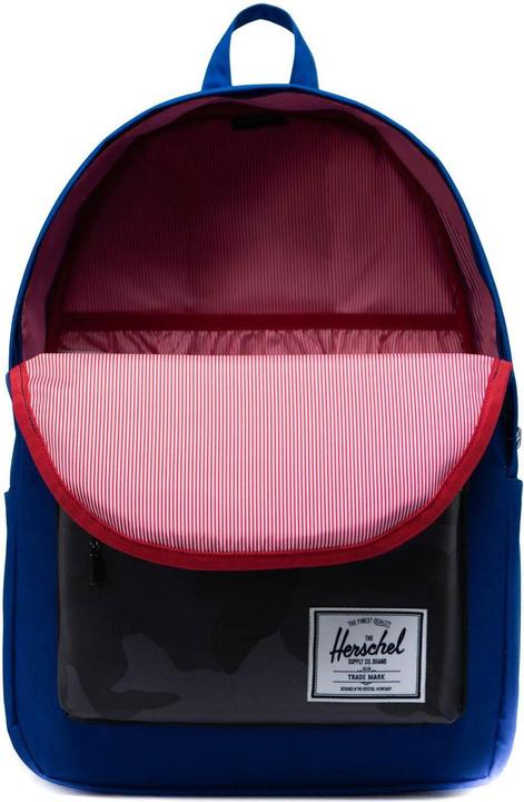 Actual product image Herschel Classic X-Large Backpack (30 l)