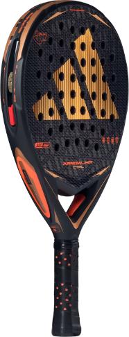 Produktbild Adidas ARROW HIT CTRL 2026