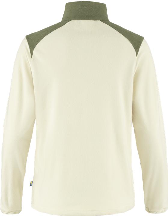 Produktbild Fjällräven Vardag Lite Fleece Pullover (XL)