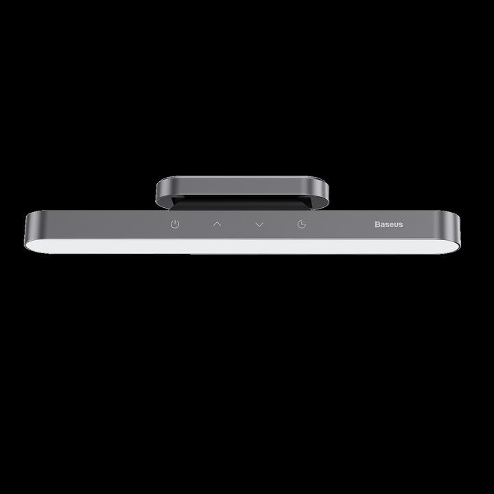 Produktbild Baseus Magnetisch (100 lm)