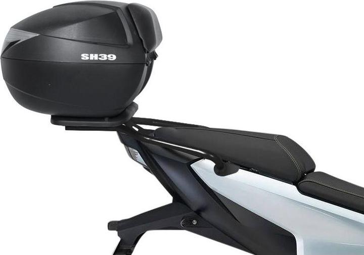 Image du produit Shad Bmw C Evolution Electric (17 à 21)