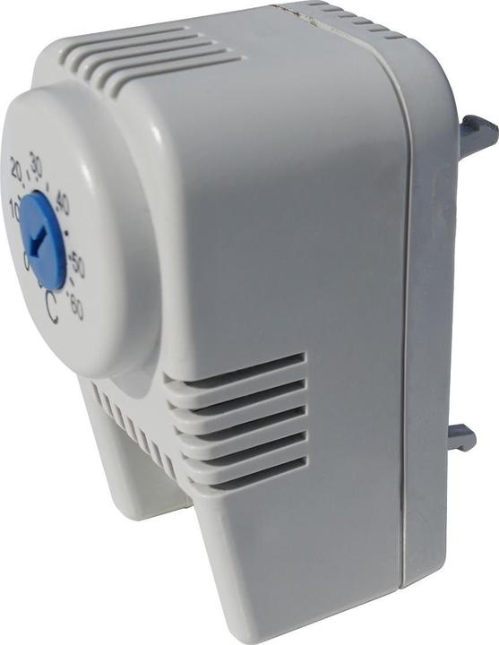 Actual product image Televes WR60