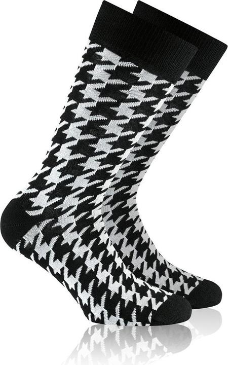 Immagine prodotto Rohner Vintage Edition (Confezione singola, 43 - 46)