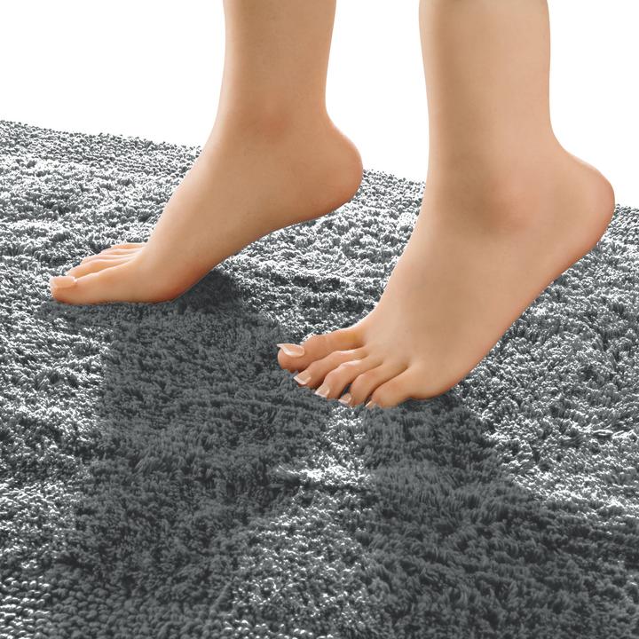 Actual product image Erwin Müller Stuttgart (70 x 120 cm)