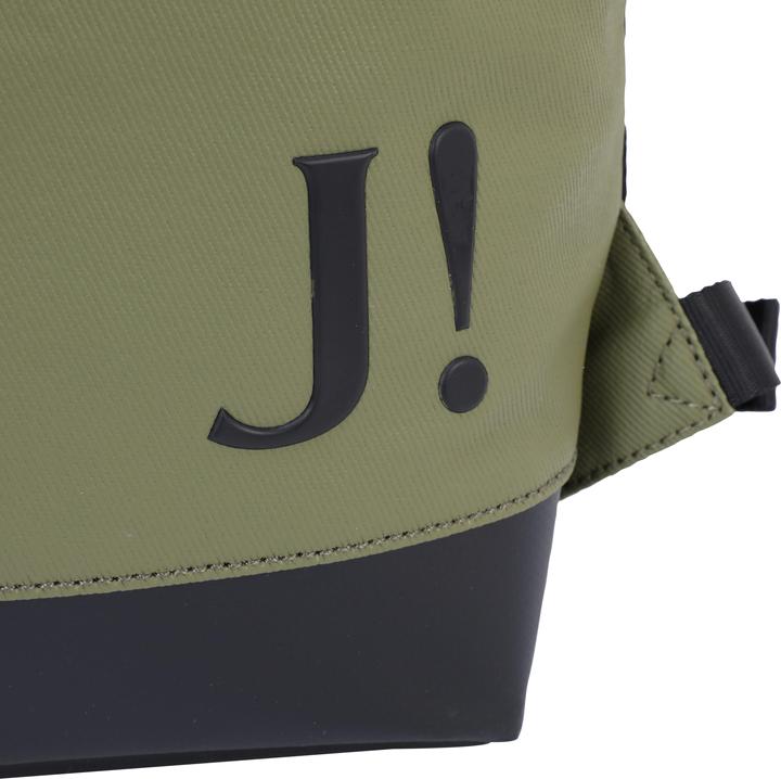 Actual product image Joop! Backpack / Daypack Marcena Falk Backpack MVZ
