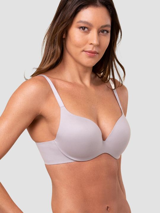 Produktbild Royal Lounge Intimates Nahtloser BH Royal Fit (Einzelpack, 85 B)