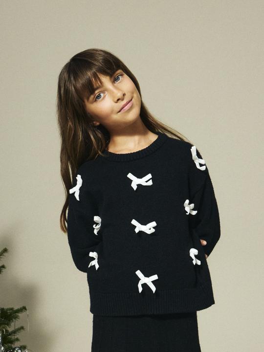 Immagine prodotto Name it Langarm Strickpullover (122, 128)