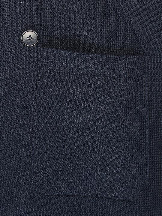 Actual product image Drykorn Strickjacke SKELD 10 (L)