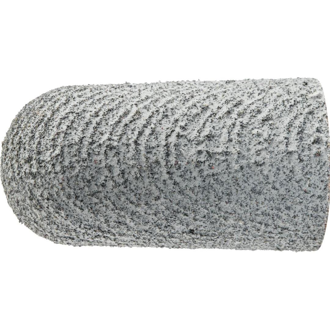 Pferd, Abrasivi, Cappello abrasivo POLICAP PC 1632 L Cool 150 PU: 50 (150)