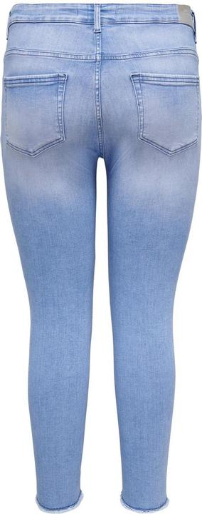 Actual product image Only CARWILLY REG SK ANK RW REA4348 (W44/L32)