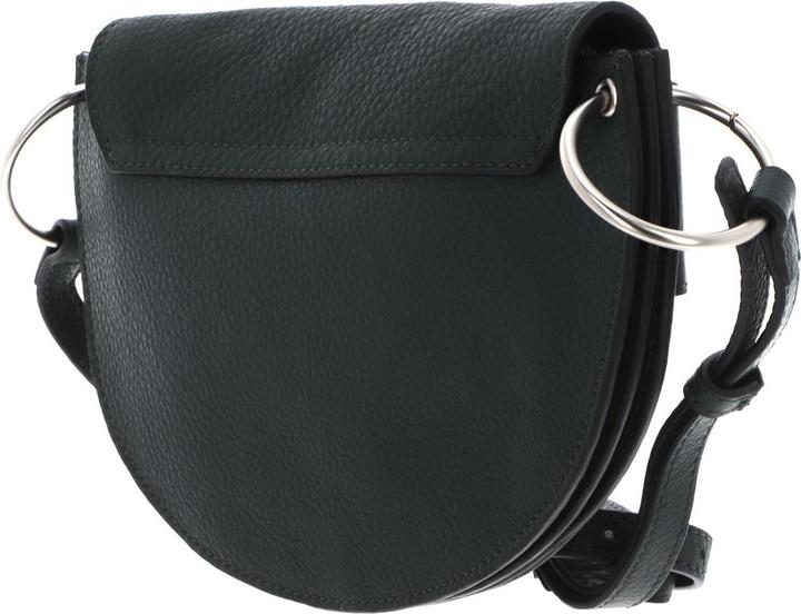 Immagine prodotto FredsBruder Olivia Saddle Bag