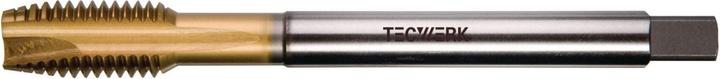 Actual product image Tecwerk Maschinengewindebohrer DIN 376B