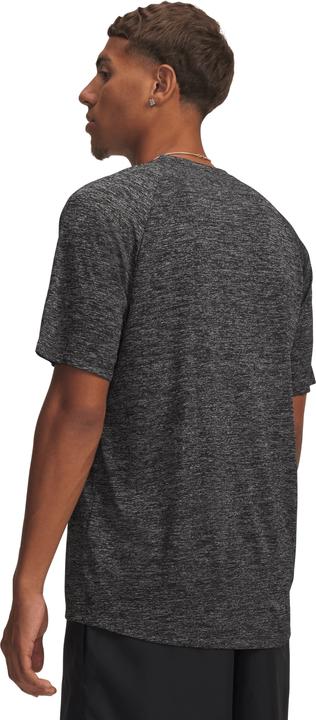 Produktbild Under Armour Tech 2.0 Ss Tee (XS)