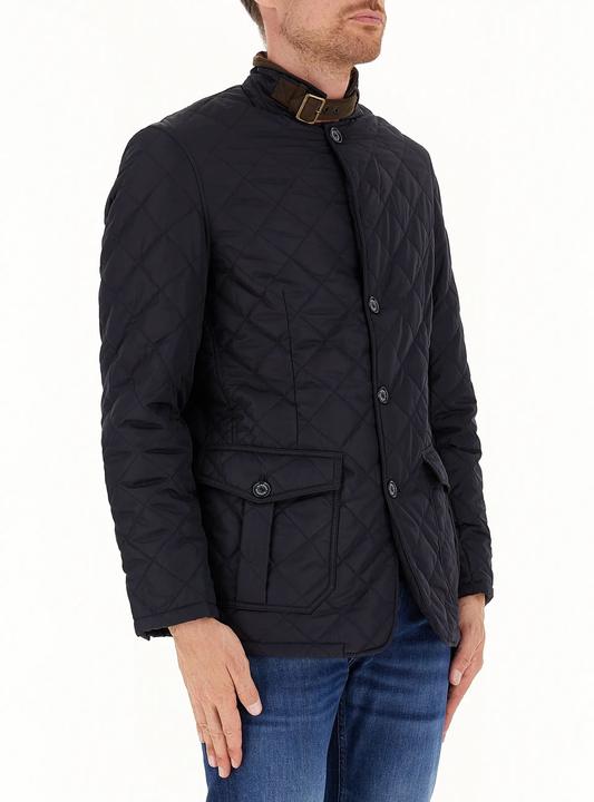 Produktbild Barbour Quilted Lutz (XL)