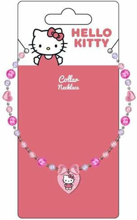 Immagine prodotto Cerdá Sanrio - Kitty White (15 cm, Materiale sintetico)