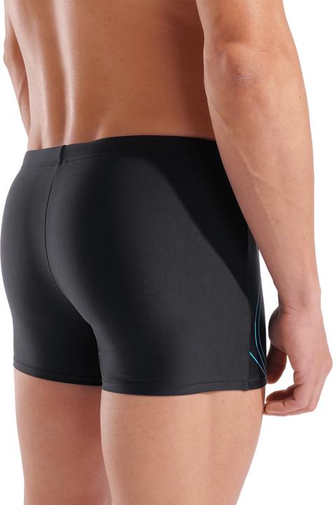 Actual product image Arena M Graphic Swim Short (7)