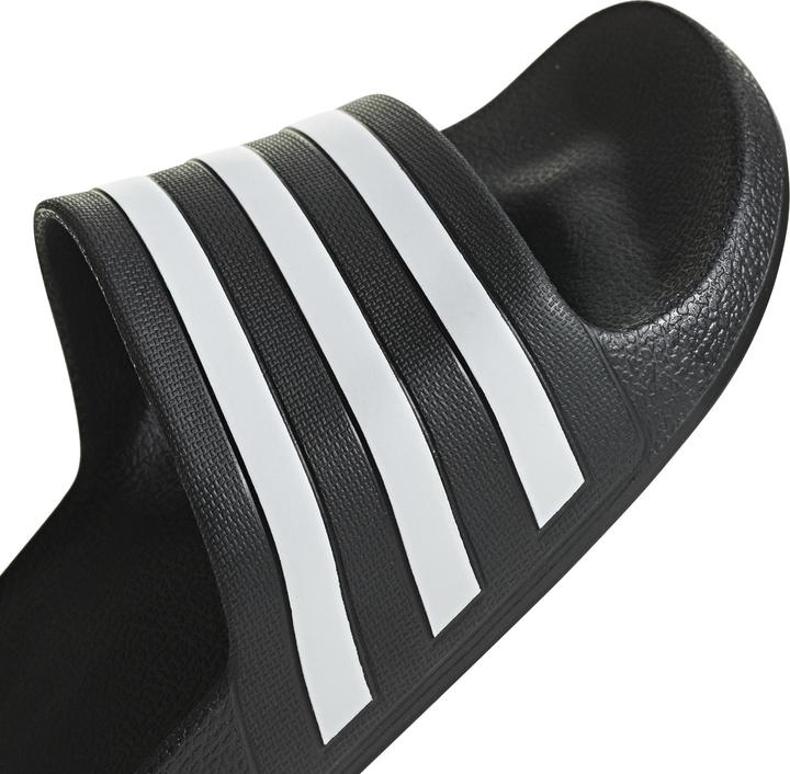 Productafbeelding adidas Adilette Aqua (48 2/3)