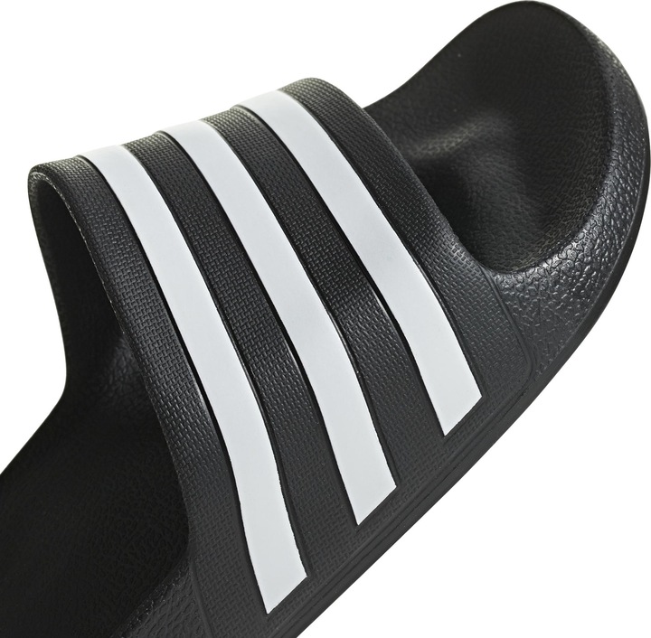 Produktbild adidas Adilette Aqua (48 2/3)