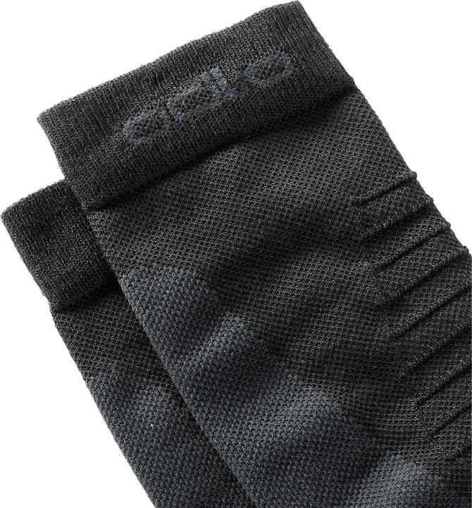 Produktbild Odlo Socks over calf PRIMALOFT MUSCLE FORCE W (45 - 47)