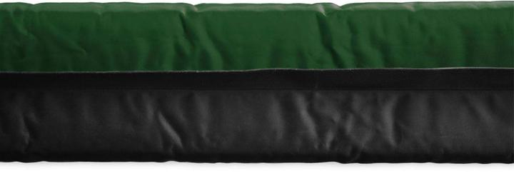 Image du produit Normani Matelas à air autogonflant InFlat II