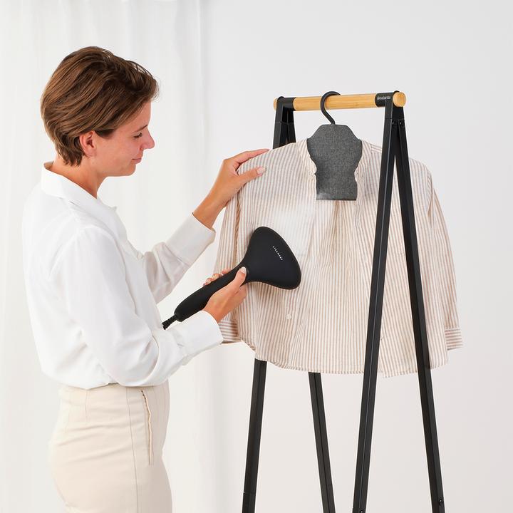 Productafbeelding Brabantia Refresh & Steam (1 x)