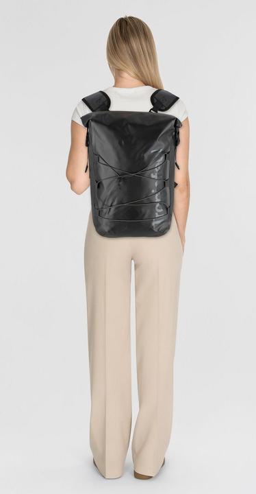 Produktbild Tropicfeel Waterproof Daypack 12 (12 l)