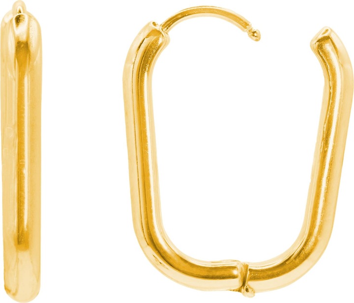 Produktbild Heideman Aemil goldfarben (100% Edelstahl)