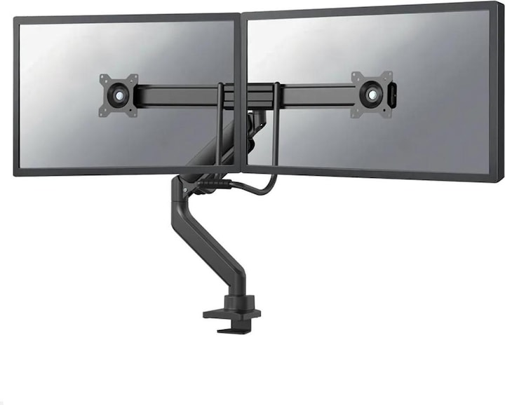 32"
