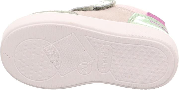 Produktbild Superfit Supies (22)