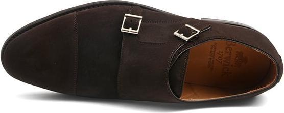 Produktbild Berwick 1707 3817990 (46)