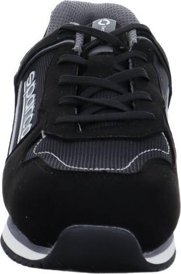 Actual product image Sparco Gymkhana (43)