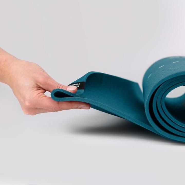 Produktbild Tiguar Yoga mat Yoga Basis (5 mm)