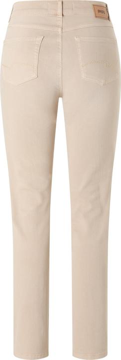 Actual product image Angels 10020642 (W36/L30)