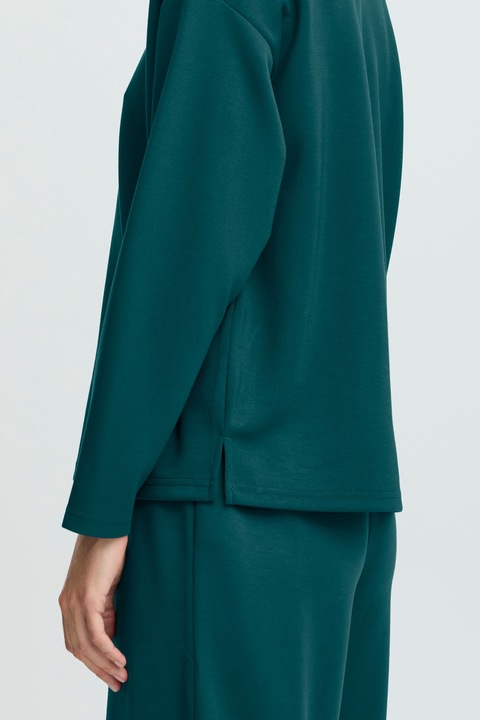 Actual product image B.young BYPUSTI LS TOP 20815707 (L)