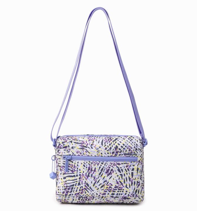 Immagine prodotto Hedgren Inner City Eye Umhängetasche RFID 22 cm