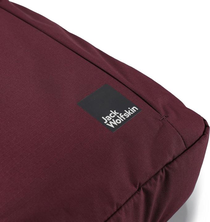 Image du produit Jack Wolfskin Eve (12 l)