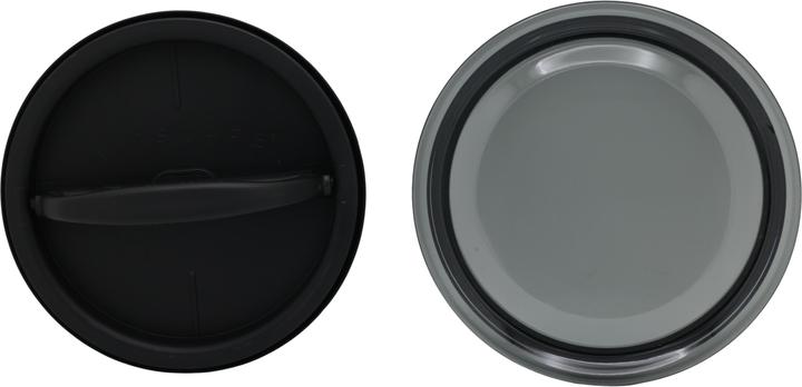 Image du produit Airscape Réservoir d'arômes (4.73 l)