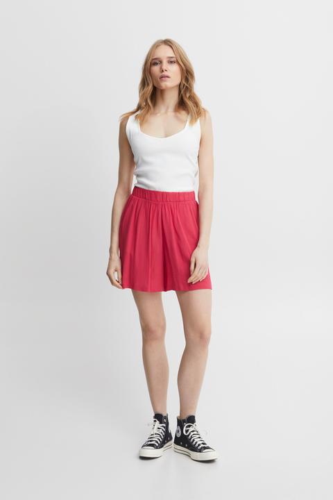 Produktbild Ichi IHMARRAKECH SO SHO3 20111455