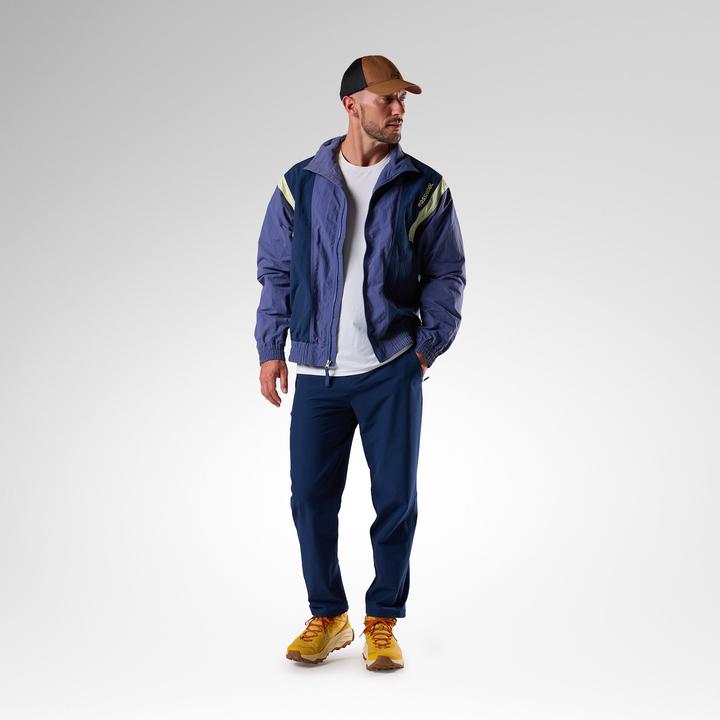 Produktbild Rossignol Tech (48)