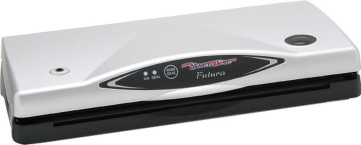 Image du produit Magic Vac Futura