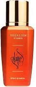 Immagine prodotto Regalien Istanbul Regalien Hatir Extrait 50 ml (Extrait de parfum, 50 ml)