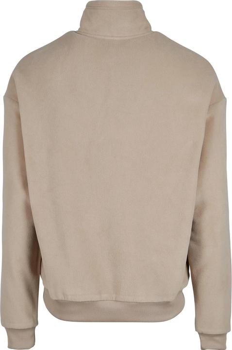 Immagine prodotto Urban Classics Basic Felpa Uomo (XXL)