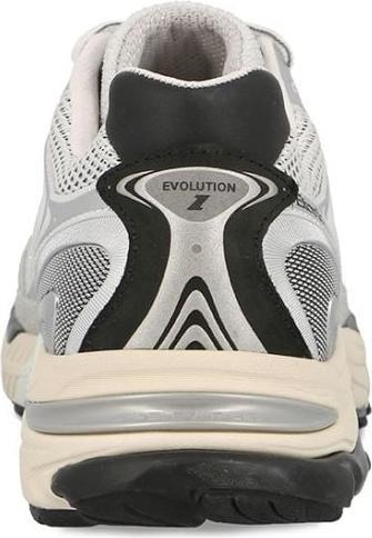 Produktbild Etonic evolution saturn (41)